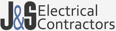 J & S Electrical Contractors